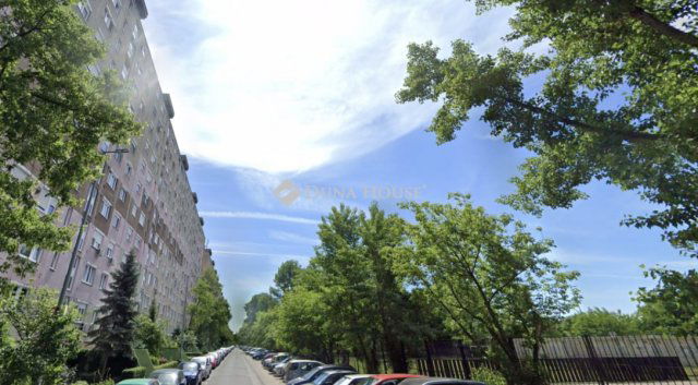 Eladó panellakás, Budapesten, XVIII. kerületben 59.9 M Ft