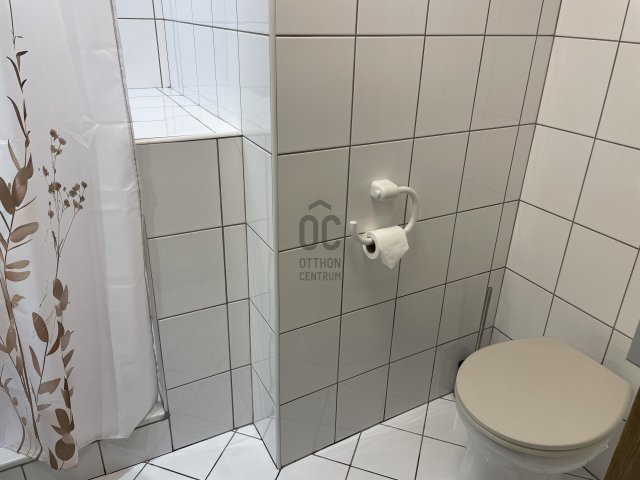 Kiadó téglalakás, albérlet, Budapesten, XIII. kerületben