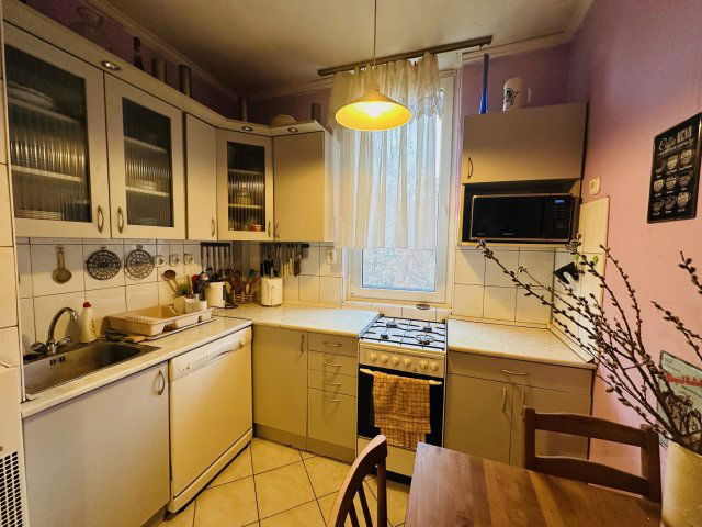 Eladó panellakás, Budapesten, XVIII. kerületben 54.9 M Ft