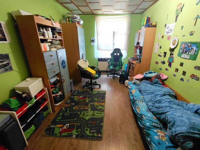 Eladó családi ház, Rédén 19.9 M Ft, 2 szobás