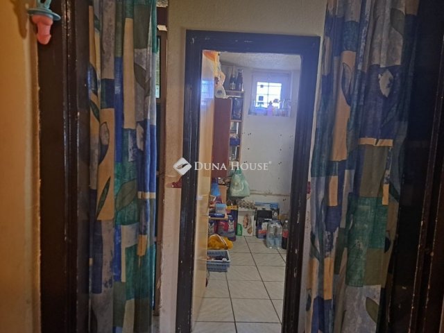 Eladó családi ház, Gyömrőn 61.99 M Ft, 3 szobás