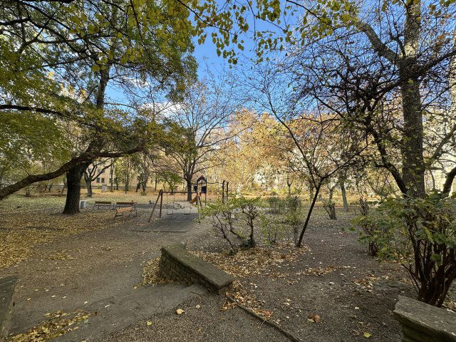 Eladó téglalakás, Budapesten, XI. kerületben, Erőmű utcában