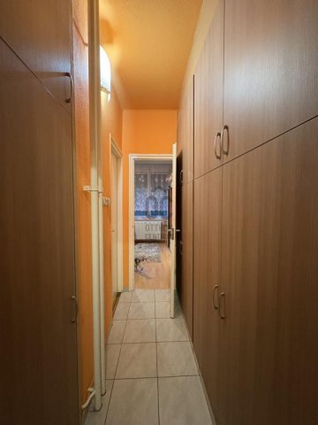 Eladó téglalakás, Budapesten, X. kerületben 63 M Ft, 2 szobás