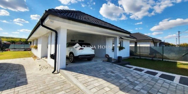 Eladó családi ház, Hévízgyörkön 149 M Ft, 4 szobás