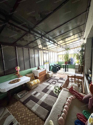 Eladó családi ház, Vasmegyeren 39.5 M Ft, 2 szobás