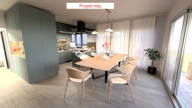 Eladó családi ház, Székesfehérvárott 175 M Ft, 5 szobás