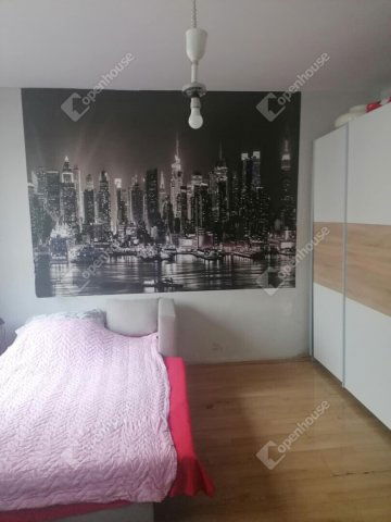 Eladó családi ház, Szegeden 44.99 M Ft, 2 szobás