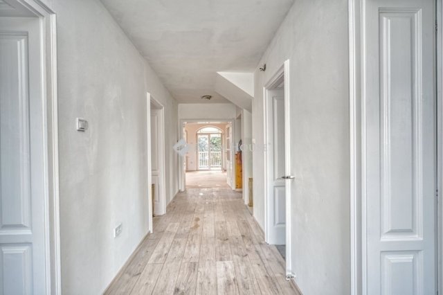 Eladó téglalakás, Budapesten, XVIII. kerületben 190 M Ft