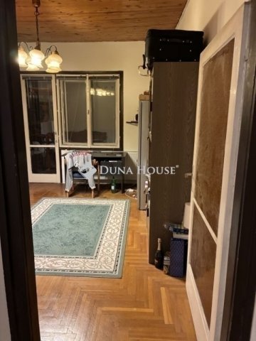 Eladó családi ház, Budapesten, XVIII. kerületben 94 M Ft