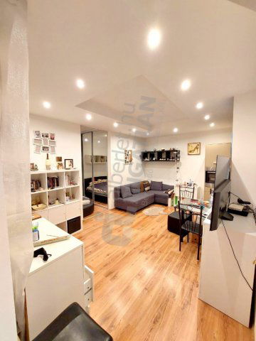 Kiadó téglalakás, albérlet, II. kerületben, Szilágyi Erzsébet fasoron