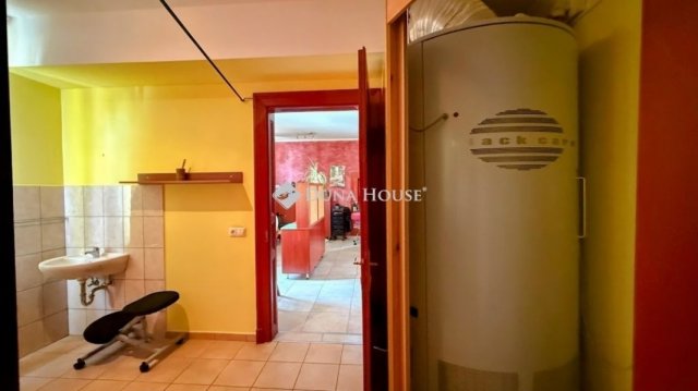 Eladó családi ház, Szentgotthárdon 129.9 M Ft, 5 szobás