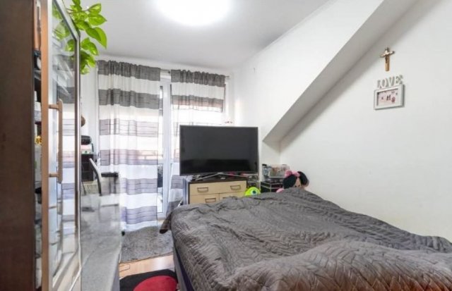 Eladó téglalakás, Miskolcon 39.9 M Ft, 3 szobás