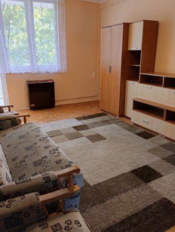 Kiadó téglalakás, albérlet, Debrecenben 200 E Ft / hó, 2 szobás