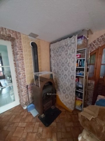 Eladó családi ház, Pilisszántón 94.9 M Ft, 5+2 szobás
