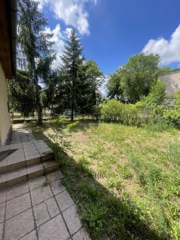 Eladó ikerház, Debrecenben 94 M Ft, 2 szobás