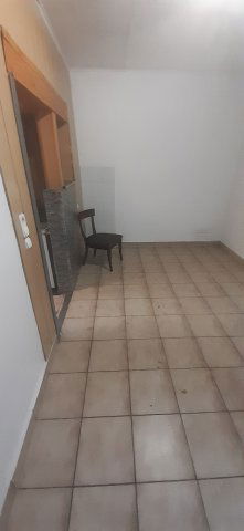 Eladó téglalakás, Budapesten, XX. kerületben, Alsóteleki utcában