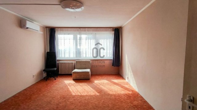 Eladó panellakás, Budapesten, X. kerületben, Állomás utcában