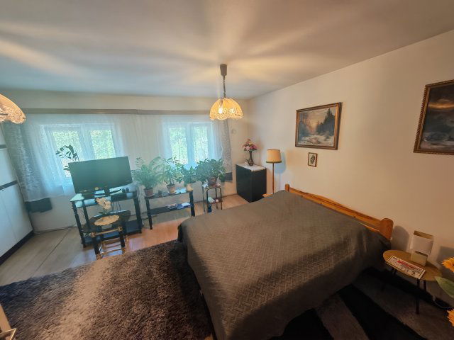 Eladó családi ház, Mesztegnyőn 27.5 M Ft, 2 szobás