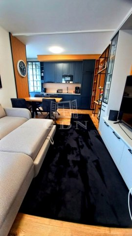 Eladó téglalakás, Sajószentpéteren 43 M Ft, 2 szobás