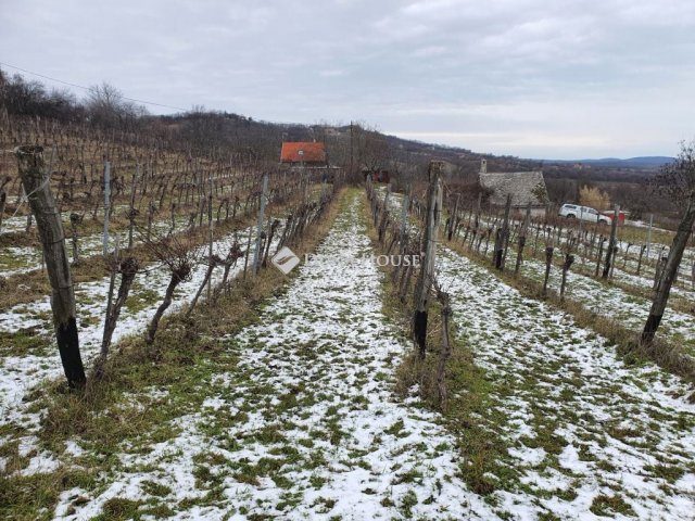 Eladó telek, Pécselyen 106 M Ft / költözzbe.hu