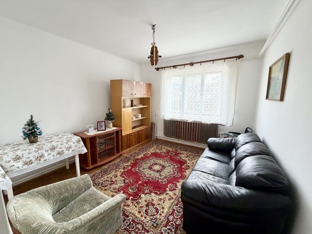Eladó családi ház, Debrecenben 76 M Ft, 2 szobás
