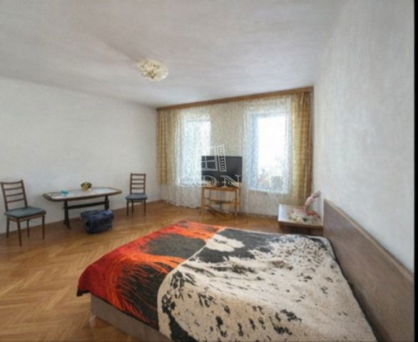 Eladó téglalakás, Budapesten, X. kerületben 58 M Ft, 2 szobás