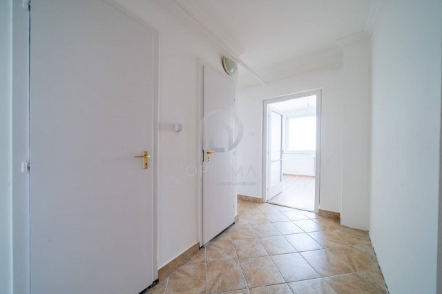 Eladó téglalakás, Budapesten, XI. kerületben 80.99 M Ft