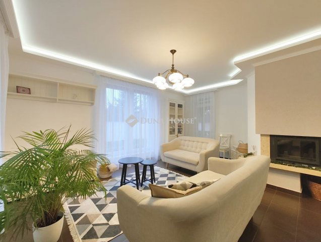 Eladó ikerház, Nyíregyházán 119.9 M Ft, 4 szobás