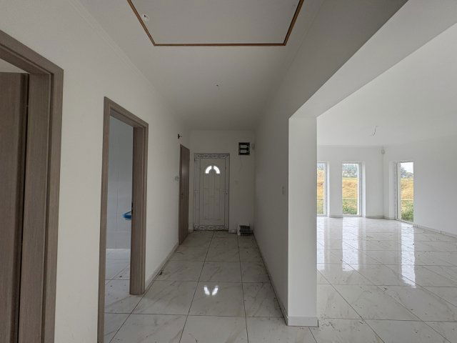 Eladó családi ház, Ráckevén 85.9 M Ft, 4 szobás
