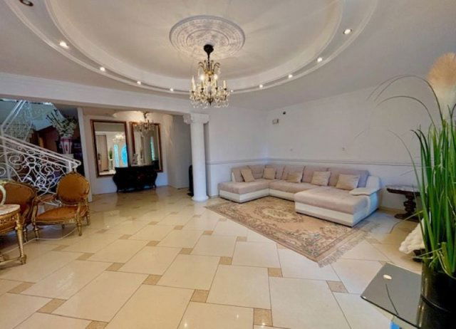 Eladó családi ház, Budapesten, XIX. kerületben 124.9 M Ft