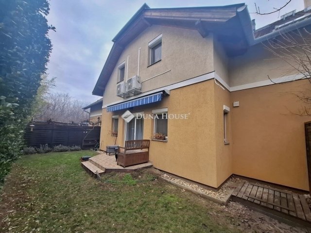 Eladó sorház, Fóton 124.99 M Ft, 4 szobás / költözzbe.hu