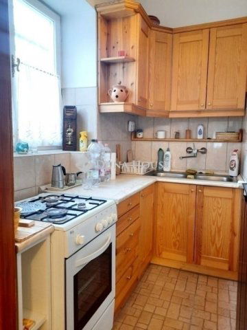 Eladó családi ház, Budapesten, XVIII. kerületben 134.9 M Ft