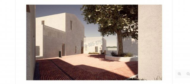 Eladó téglalakás, Velencén 300 M Ft, 3 szobás