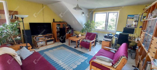 Eladó téglalakás, Miskolcon 62.99 M Ft, 4 szobás