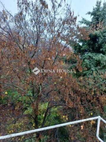 Eladó téglalakás, Budapesten, II. kerületben 76.45 M Ft