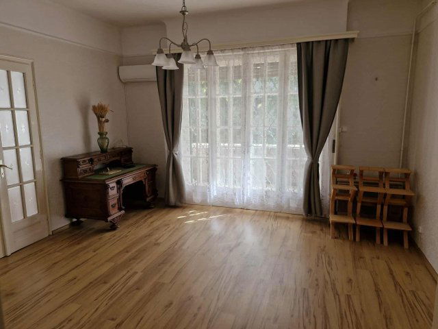 Kiadó téglalakás, albérlet, XIV. kerületben, Ciklámen utcában