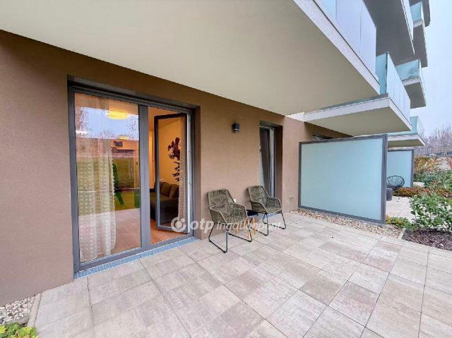 Eladó téglalakás, Budapesten, XI. kerületben 104.9 M Ft