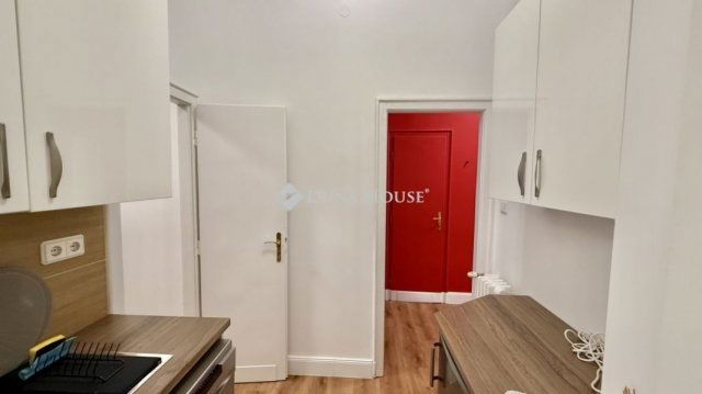 Kiadó iroda, Budapesten, XIII. kerületben 300 E Ft / hó