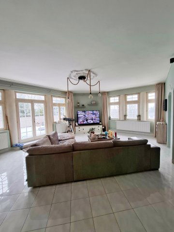 Eladó családi ház, Igalon 94.5 M Ft, 4+2 szobás