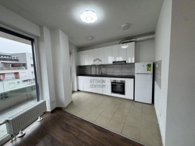 Kiadó téglalakás, albérlet, Budapesten, IX. kerületben