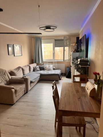 Eladó panellakás, Budapesten, III. kerületben 88 M Ft, 2+2 szobás