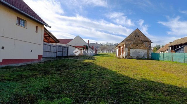 Eladó telek, Sombereken 7.3 M Ft / költözzbe.hu