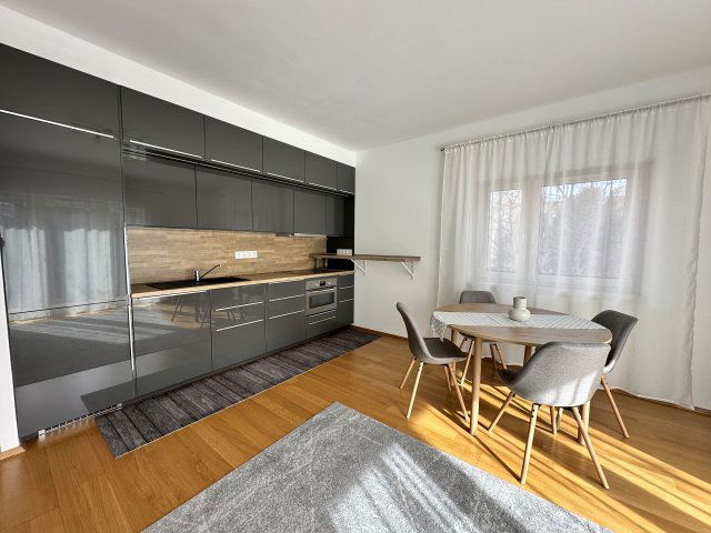 Kiadó téglalakás, albérlet, Budapesten, XIV. kerületben