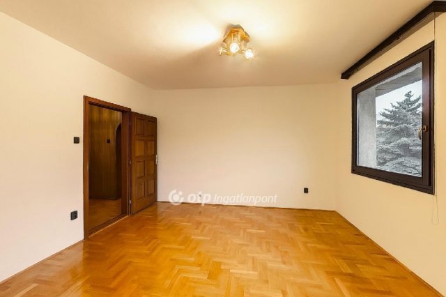Eladó téglalakás, Budapesten, XI. kerületben 137 M Ft, 4 szobás
