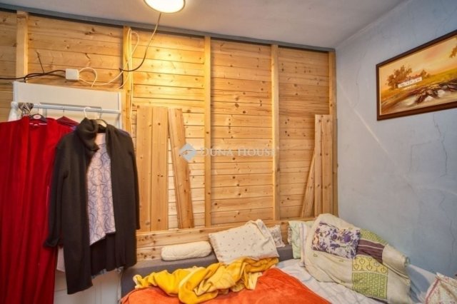 Eladó családi ház, Budapesten, XVIII. kerületben 95 M Ft