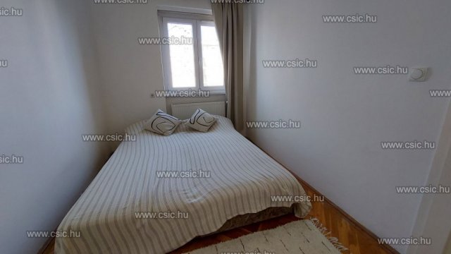 Kiadó téglalakás, albérlet, Budapesten, XIII. kerületben