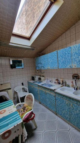 Eladó téglalakás, Budapesten, XX. kerületben 28.5 M Ft, 2 szobás