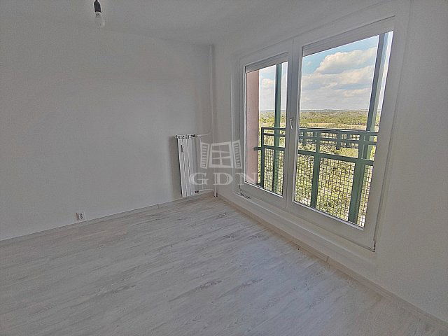 Eladó panellakás, Budapesten, IV. kerületben 45.9 M Ft