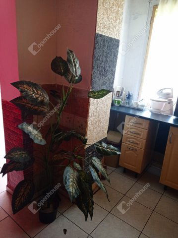 Eladó családi ház, Zalalövőn 21 M Ft, 2 szobás