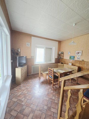 Eladó családi ház, Máriakálnokon 67.99 M Ft, 4+2 szobás